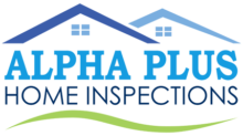 Alpha Plus Home Inspections